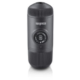 WACACO NANOPRESSO Portable Espresso Machine + Protective Case
